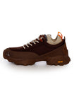 009Brown%%%a