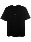 BLK0001Black%%%a