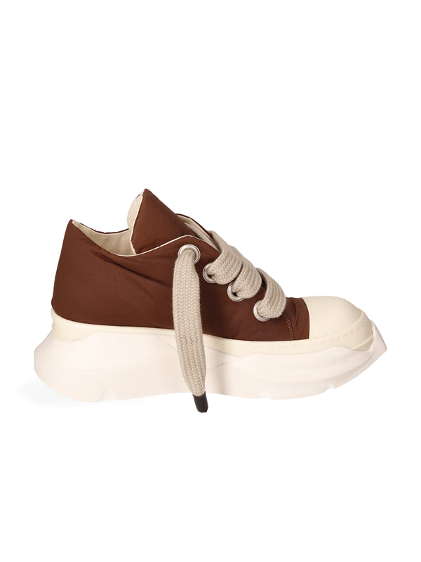 RICK OWENS DRKSHDW Schuhe Scarpe Imbozzite