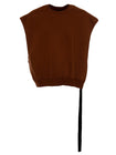 44KhakiBrown%%%a