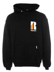 01JetBlack%%%a