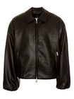 001JetBlack%%%a