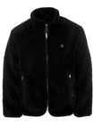01JetBlack%%%a