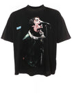 03VintageBlack%%%a