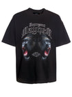 03VintageBlack%%%a