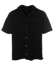01JetBlack%%%a