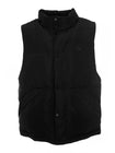 01JetBlack%%%a