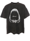 20VintageGrey%%%a