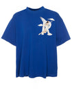 109CobaltBlue%%%a