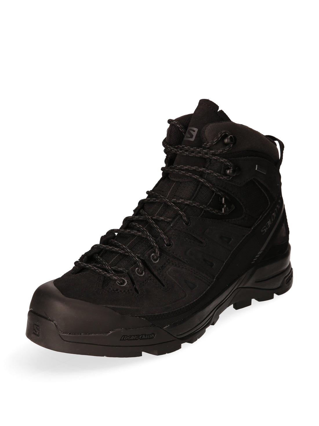 Salomon x alp mid ltr goretex clearance