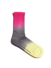 PinkGreyYellow%%%a