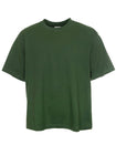 G30Green%%%a