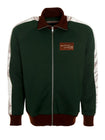 FallGreen%%%a