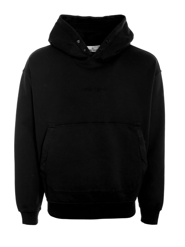 Hoodie felpa best sale