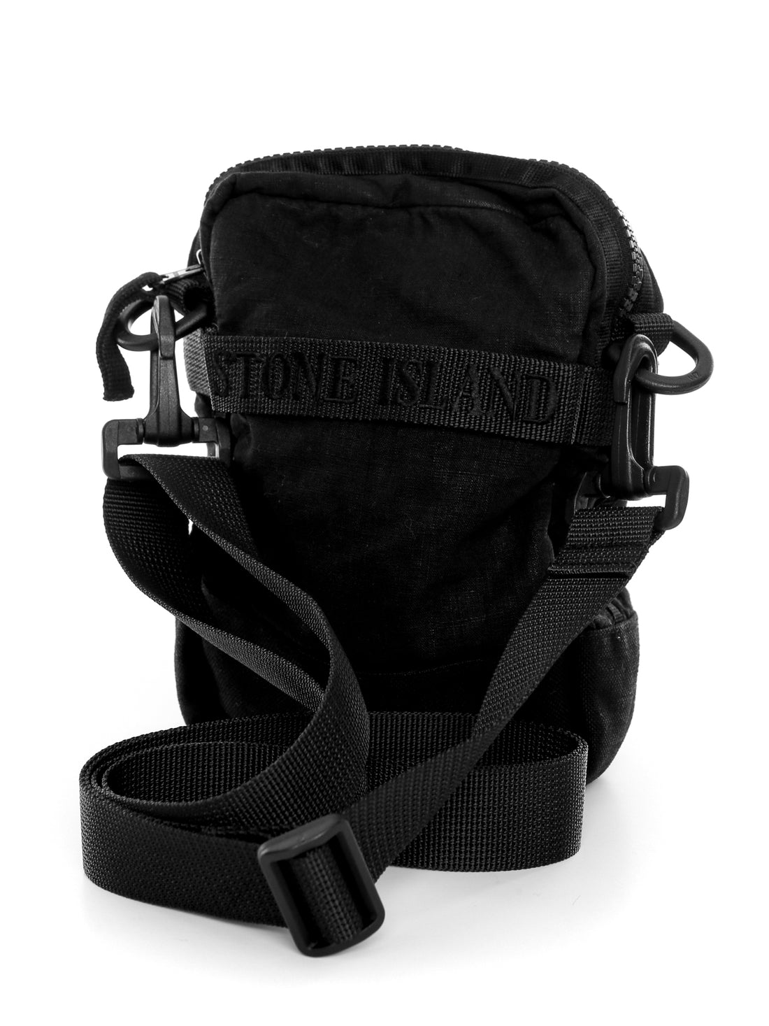 Stone Island Messenger Bag Marsupio Tracolla
