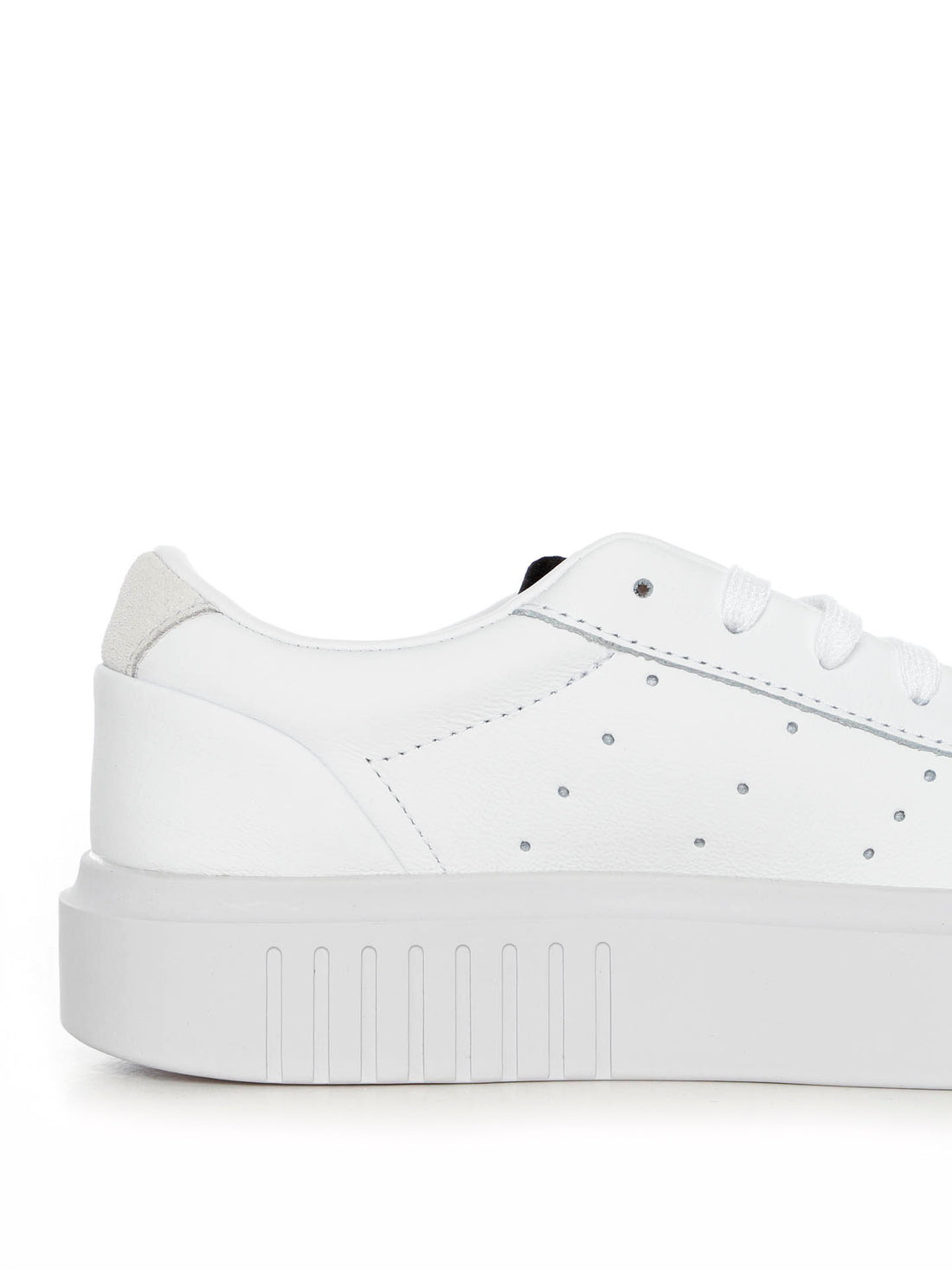 adidas Originals Sleek Super