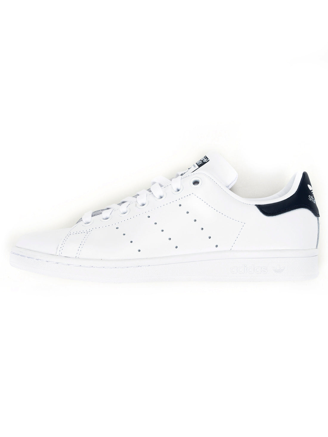 adidas Originals Stan Smith