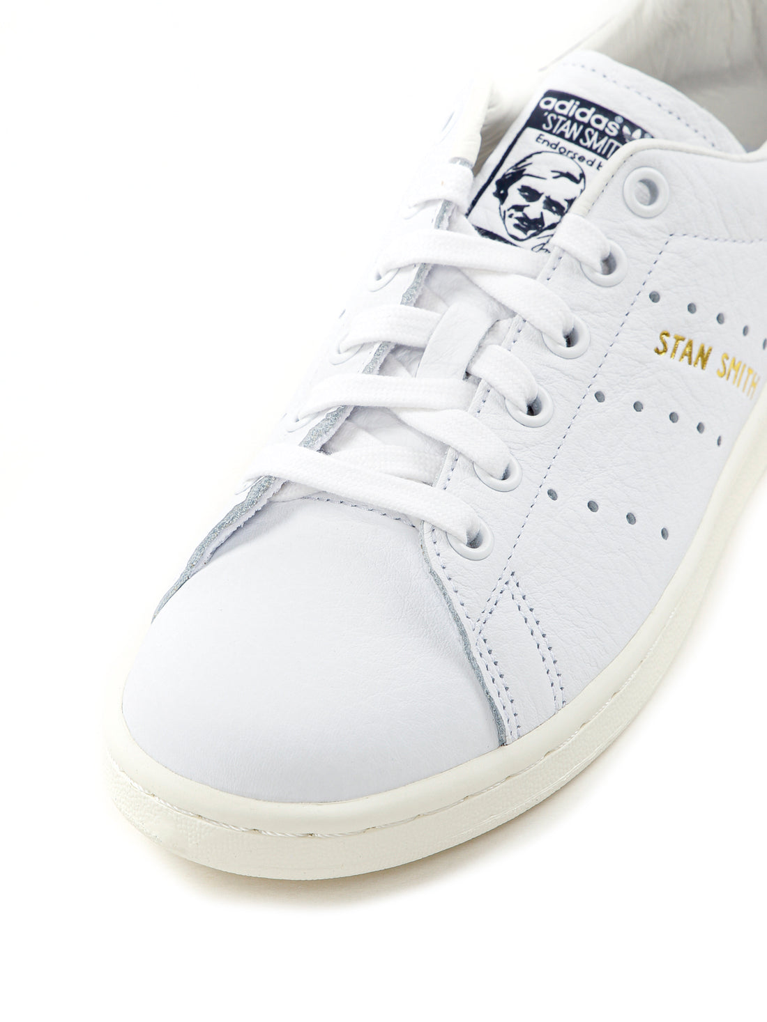 Adidas play x stan smith - legacy 2025