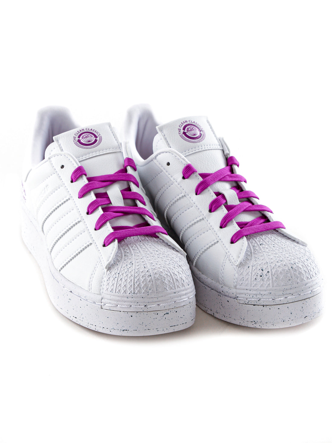 adidas Originals Superstar Bold