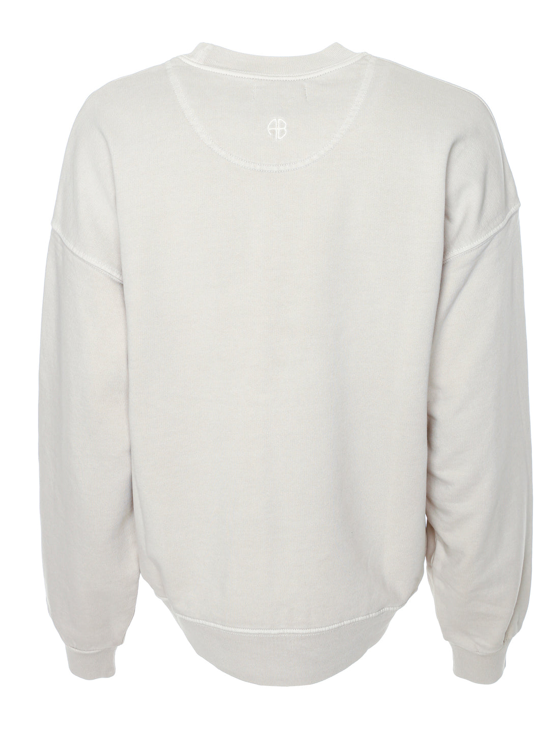 Black and white tiger sweater outlet