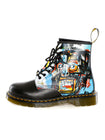 BlackMultiUntitledBasquiat%%%a