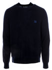 NavyBlue%%%a