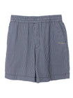 NavyPaleGreen%%%a