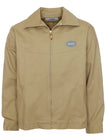 Beige%%%a