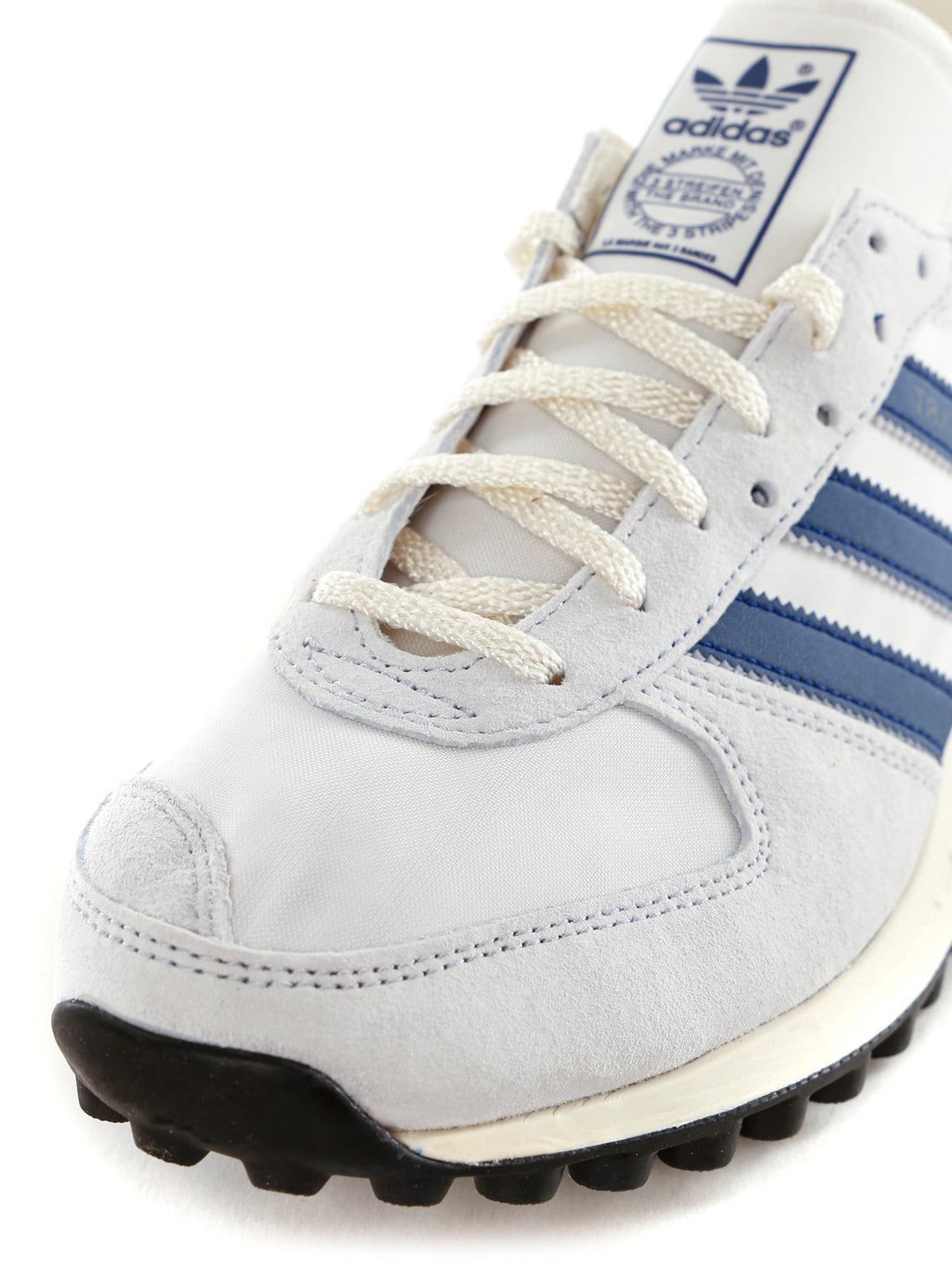 Adidas trx outlet