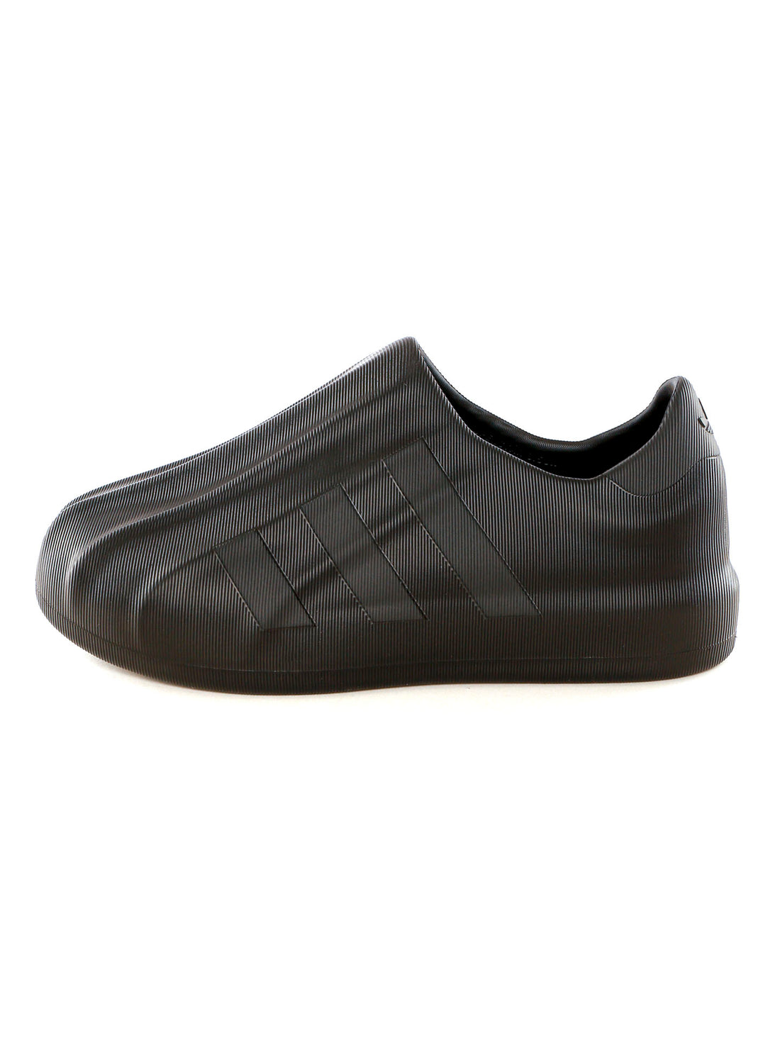 adidas Originals adiFOM Superstar GZ2619