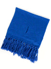 768WisteriaBlue%%%a