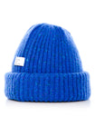 768WisteriaBlue%%%a