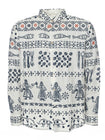 014SupraEmbroidery%%%a