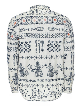 014SupraEmbroidery%%%b