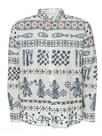 014SupraEmbroidery%%%a