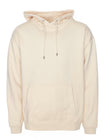 018CremeWhite%%%a