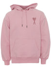 655PalePink%%%a