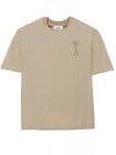 250Beige%%%a