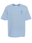 450SkyBlue%%%a