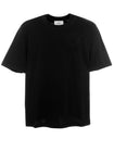 001Black%%%a