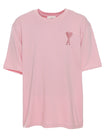 655PalePink%%%a