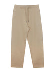 250Beige%%%a