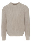 250Beige%%%a