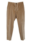 250Beige%%%a