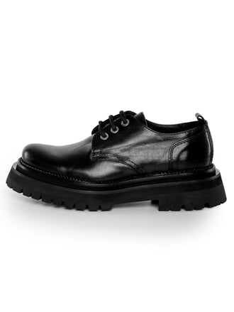 001Black%%%a
