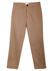250Beige%%%a