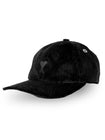 001Black%%%a