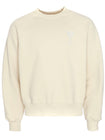 150OffWhite%%%a