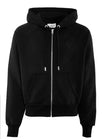 001Black%%%a