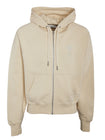 150OffWhite%%%a